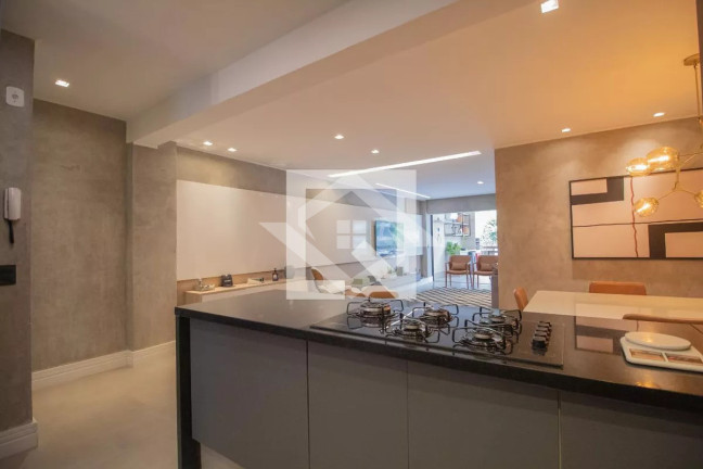 Imagem Apartamento com 3 Quartos à Venda, 168 m² em Recreio Dos Bandeirantes - Rio De Janeiro Imagem Apartamento com 3 Quartos à Venda, 168 m² em Recreio Dos Bandeirantes - Rio De Janeiro