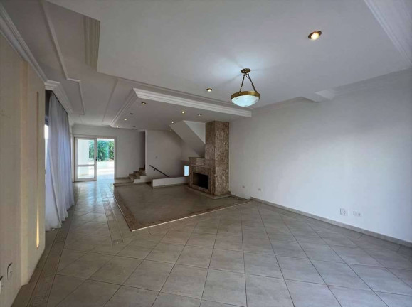 Imagem Casa de Condomínio com 4 Quartos à Venda, em São Paulo Ii - Cotia Imagem Casa de Condomínio com 4 Quartos à Venda, em São Paulo Ii - Cotia