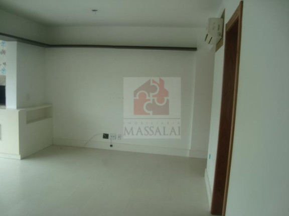 Imagem Apartamento com 3 Quartos à Venda, 98 m² em Cristal - Porto Alegre Imagem Apartamento com 3 Quartos à Venda, 98 m² em Cristal - Porto Alegre