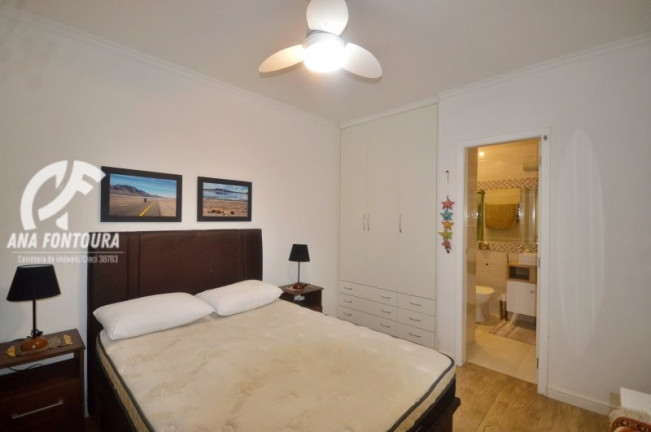 Imagem Apartamento com 1 Quarto à Venda, 58 m² em Centro - Balneário Camboriú Imagem Apartamento com 1 Quarto à Venda, 58 m² em Centro - Balneário Camboriú