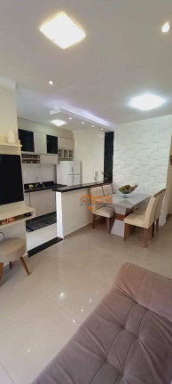 Imagem Apartamento com 2 Quartos à Venda, 50 m² em Jardim Guilhermino - Guarulhos Imagem Apartamento com 2 Quartos à Venda, 50 m² em Jardim Guilhermino - Guarulhos