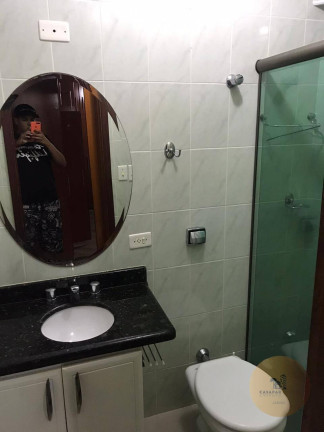 Imagem Apartamento com 2 Quartos à Venda, 115 m² em Jardim Bela Vista - Santo André Imagem Apartamento com 2 Quartos à Venda, 115 m² em Jardim Bela Vista - Santo André
