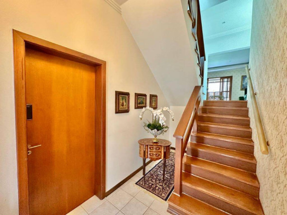 Imagem Casa com 4 Quartos à Venda, 725 m² em Granja Viana Ii - Cotia Imagem Casa com 4 Quartos à Venda, 725 m² em Granja Viana Ii - Cotia