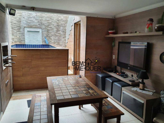 Imagem Sobrado com 3 Quartos à Venda, 170 m² em Jardim Cidade Pirituba - São Paulo Imagem Sobrado com 3 Quartos à Venda, 170 m² em Jardim Cidade Pirituba - São Paulo