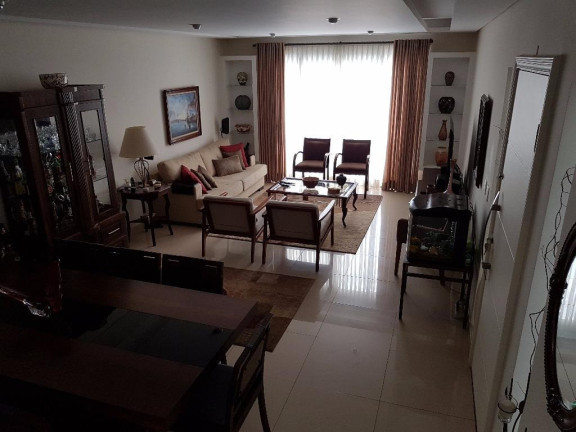 Imagem Sobrado com 3 Quartos à Venda, 230 m² em Ipiranga - Sp Imagem Sobrado com 3 Quartos à Venda, 230 m² em Ipiranga - Sp