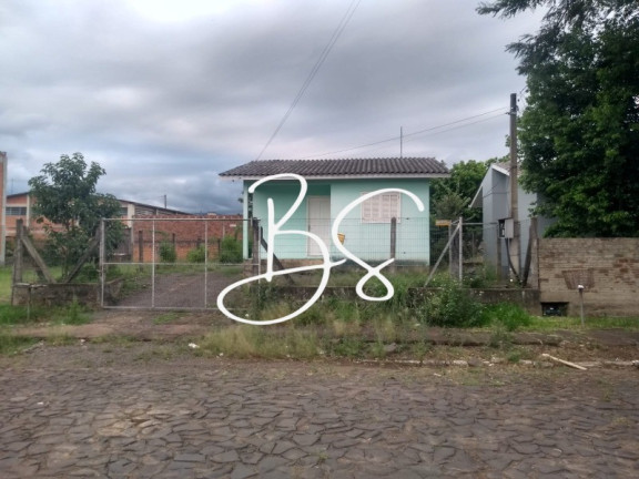 Casa com 2 Quartos à Venda, 360 m² em Xv De Novembro - Igrejinha