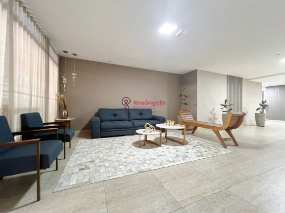 Imagem Apartamento com 3 Quartos à Venda, 80 m² em Praia De Itaparica - Vila Velha Imagem Apartamento com 3 Quartos à Venda, 80 m² em Praia De Itaparica - Vila Velha