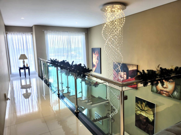 Imagem Casa com 6 Quartos à Venda, 482 m² em Suru - Santana De Parnaíba Imagem Casa com 6 Quartos à Venda, 482 m² em Suru - Santana De Parnaíba
