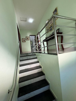 Imagem Casa com 5 Quartos à Venda, 381 m² em Candeias - Vitória Da Conquista Imagem Casa com 5 Quartos à Venda, 381 m² em Candeias - Vitória Da Conquista
