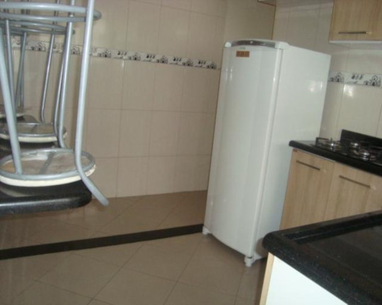 Imagem Apartamento com 2 Quartos à Venda, em Vila Valença - São Vicente Imagem Apartamento com 2 Quartos à Venda, em Vila Valença - São Vicente
