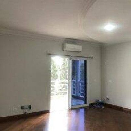 Imagem Casa com 4 Quartos para Alugar, 530 m² em Alphaville Residencial Dois - Barueri Imagem Casa com 4 Quartos para Alugar, 530 m² em Alphaville Residencial Dois - Barueri