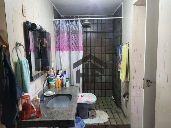 Imagem Casa com 4 Quartos à Venda, 372 m² em Casa Caiada - Olinda Imagem Casa com 4 Quartos à Venda, 372 m² em Casa Caiada - Olinda