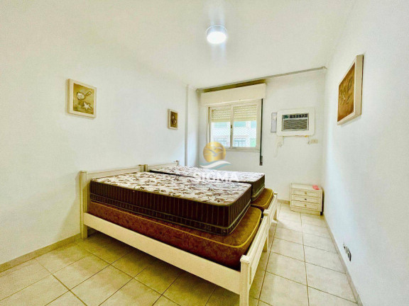 Imagem Apartamento com 3 Quartos à Venda, 110 m² em Pitangueiras - Guarujá Imagem Apartamento com 3 Quartos à Venda, 110 m² em Pitangueiras - Guarujá