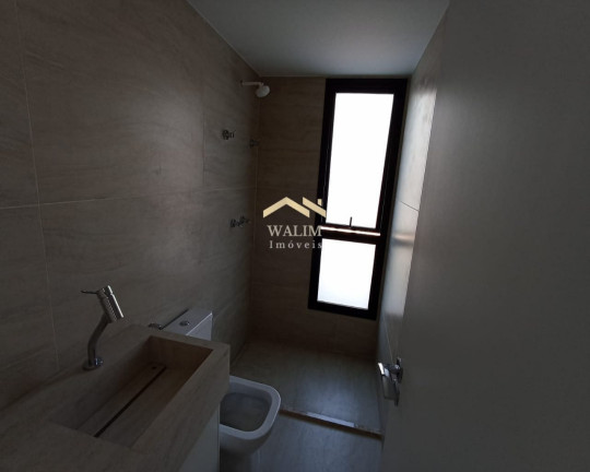 Imagem Apartamento com 2 Quartos à Venda, 10 m² em Carmo - Belo Horizonte