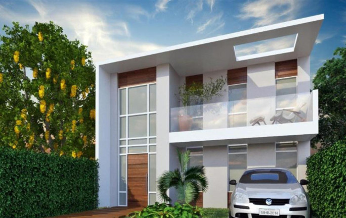 Imagem Imóvel à Venda, 152 m² em Perobas (pachecos) - Itaboraí Imagem Imóvel à Venda, 152 m² em Perobas (pachecos) - Itaboraí
