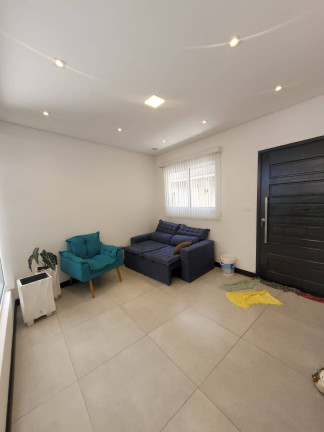 Imagem Casa com 3 Quartos à Venda, 400 m² em Solemar - Praia Grande