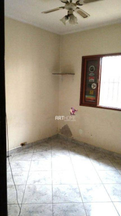 Imagem Casa com 2 Quartos à Venda, 104 m² em Vila Liviero - São Paulo Imagem Casa com 2 Quartos à Venda, 104 m² em Vila Liviero - São Paulo