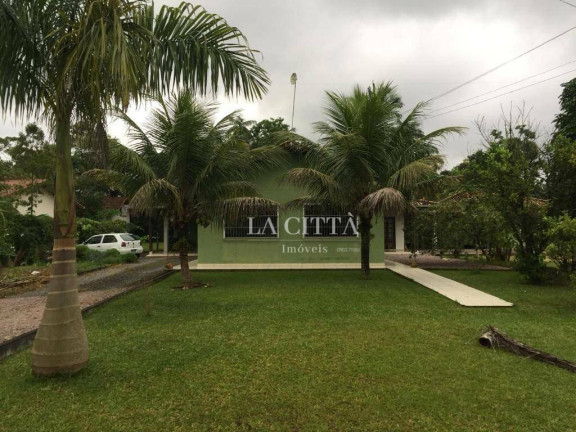 Terreno à Venda, 13.000 m² em Arraial Dos Cunhas - Itajaí