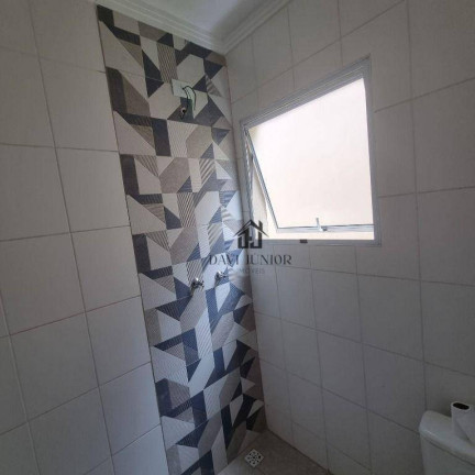 Imagem Casa com 2 Quartos à Venda, 51 m² em Residencial Ouro Verde Ii - Sorocaba Imagem Casa com 2 Quartos à Venda, 51 m² em Residencial Ouro Verde Ii - Sorocaba