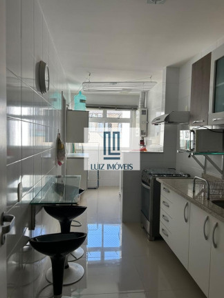 Imagem Imóvel com 3 Quartos à Venda, 150 m² em Centro - Cabo Frio