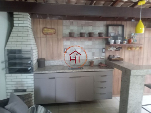 Imagem Apartamento com 3 Quartos à Venda, 149 m² em Parque Bela Vista - Salvador