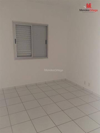 Imagem Apartamento com 2 Quartos para Alugar, 60 m² em Parque Campolim - Sorocaba Imagem Apartamento com 2 Quartos para Alugar, 60 m² em Parque Campolim - Sorocaba