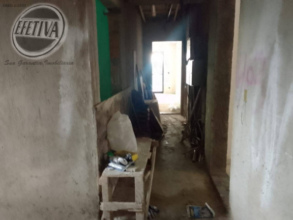 Imagem Apartamento com 1 Quarto à Venda, 102 m² em Caioba - Matinhos