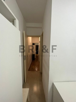 Imagem Casa com 3 Quartos à Venda, 110 m² em Vila Mascote - São Paulo Imagem Casa com 3 Quartos à Venda, 110 m² em Vila Mascote - São Paulo