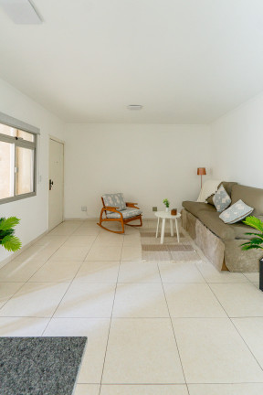 Imagem Apartamento com 2 Quartos à Venda, 62 m² em Vila Madalena - São Paulo Imagem Apartamento com 2 Quartos à Venda, 62 m² em Vila Madalena - São Paulo