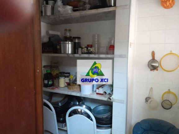 Imagem Casa com 4 Quartos à Venda, 436 m² em Parque Taquaral - Campinas Imagem Casa com 4 Quartos à Venda, 436 m² em Parque Taquaral - Campinas