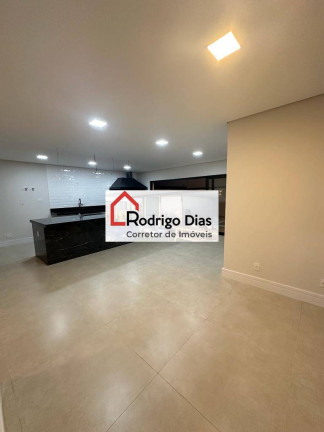 Imagem Casa de Condomínio com 3 Quartos à Venda, 250 m² em Recanto Quarto Centenário - Jundiaí Imagem Casa de Condomínio com 3 Quartos à Venda, 250 m² em Recanto Quarto Centenário - Jundiaí