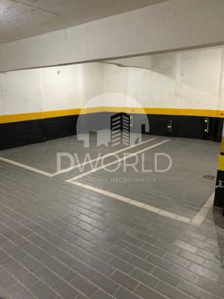 Imagem Imóvel com 4 Quartos à Venda, 130 m² em Vila Bastos - Santo André Imagem Imóvel com 4 Quartos à Venda, 130 m² em Vila Bastos - Santo André