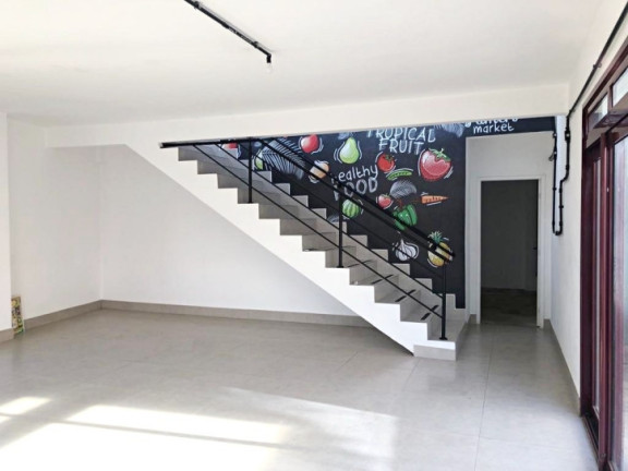 Imagem Loja à Venda, 176 m² em Chácara São João - Carapicuíba Imagem Loja à Venda, 176 m² em Chácara São João - Carapicuíba