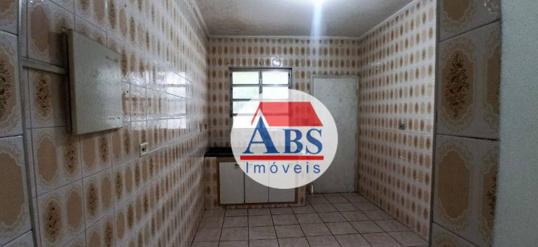 Imagem Apartamento com 2 Quartos à Venda, 92 m² em Jardim Casqueiro - Cubatão Imagem Apartamento com 2 Quartos à Venda, 92 m² em Jardim Casqueiro - Cubatão