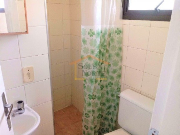 Imagem Apartamento com 2 Quartos à Venda, 100 m² em Tucuruvi - São Paulo Imagem Apartamento com 2 Quartos à Venda, 100 m² em Tucuruvi - São Paulo