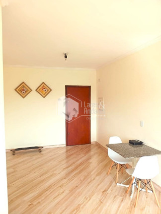 Apartamento com 2 Quartos à Venda, 65 m² em Planalto - São Bernardo Do Campo