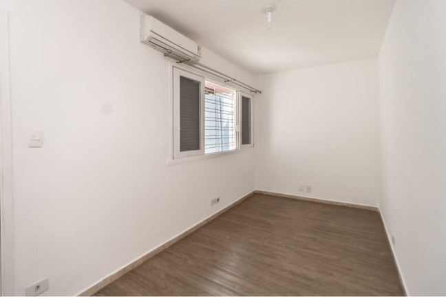 Imagem Casa com 2 Quartos à Venda, 180 m² em Campo Belo - São Paulo Imagem Casa com 2 Quartos à Venda, 180 m² em Campo Belo - São Paulo