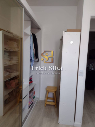 Imagem Casa com 2 Quartos à Venda, 70 m² em Santa Maria - Osasco Imagem Casa com 2 Quartos à Venda, 70 m² em Santa Maria - Osasco