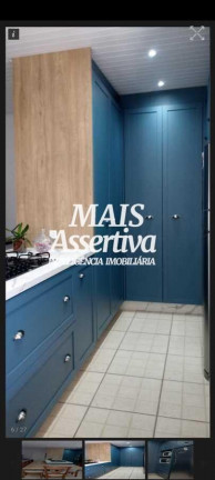 Imagem Casa com 3 Quartos à Venda, 231 m² em Bela Vista - Campo Bom Imagem Casa com 3 Quartos à Venda, 231 m² em Bela Vista - Campo Bom