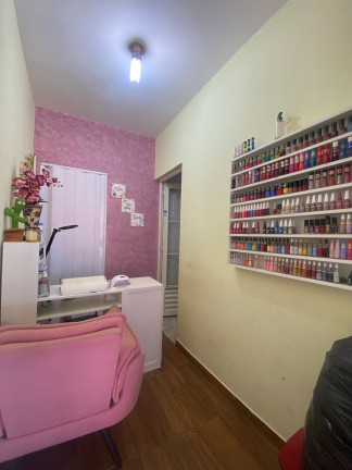 Imagem Casa com 2 Quartos à Venda,  em Jardim Primavera - Tatuí