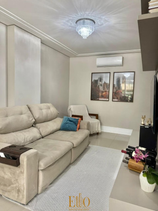 Imagem Apartamento com 3 Quartos à Venda, 118 m² em Meia Praia - Itapema Imagem Apartamento com 3 Quartos à Venda, 118 m² em Meia Praia - Itapema