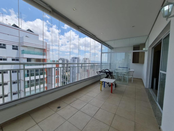 Imagem Imóvel com 3 Quartos à Venda, 249 m² em Vila Zilda (tatuapé) - São Paulo Imagem Imóvel com 3 Quartos à Venda, 249 m² em Vila Zilda (tatuapé) - São Paulo