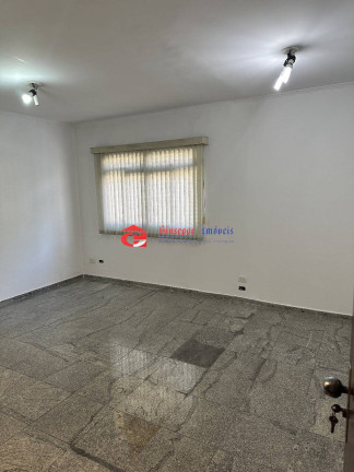 Imagem Sala Comercial para Alugar, 145 m² em Vila Carrão - São Paulo Imagem Sala Comercial para Alugar, 145 m² em Vila Carrão - São Paulo