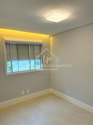 Imagem Imóvel com 2 Quartos à Venda, 47 m² em Santa Maria - Osasco Imagem Imóvel com 2 Quartos à Venda, 47 m² em Santa Maria - Osasco