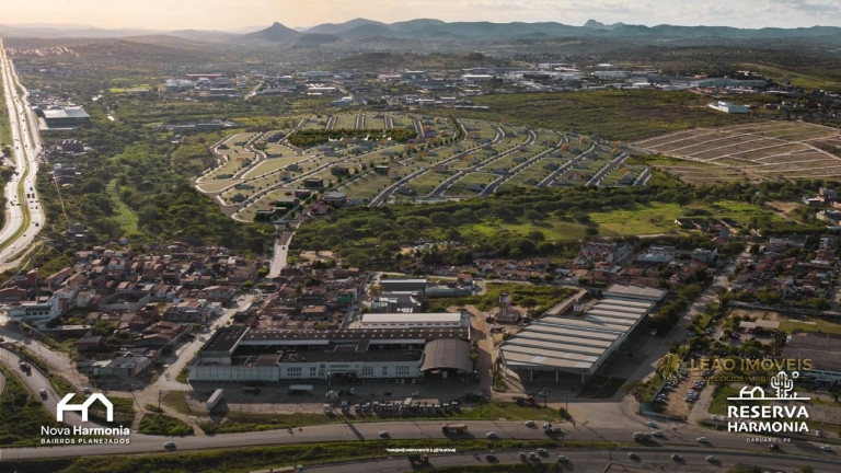 Imagem Terreno à Venda, 200 m² em Agamenom Magalhães - Caruaru Imagem Terreno à Venda, 200 m² em Agamenom Magalhães - Caruaru