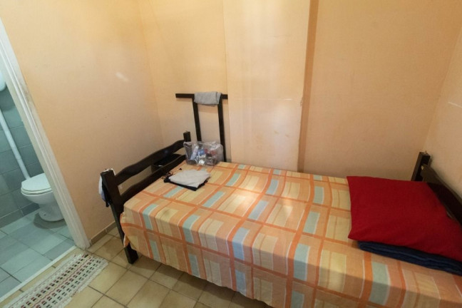 Imagem Apartamento com 3 Quartos à Venda, 87 m² em Aldeota - Fortaleza