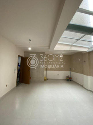Imagem Apartamento com 2 Quartos à Venda, 57 m² em Campestre - Santo André Imagem Apartamento com 2 Quartos à Venda, 57 m² em Campestre - Santo André