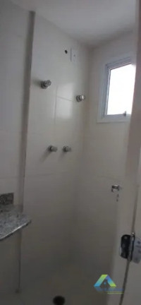 Imagem Apartamento com 2 Quartos à Venda, 62 m² em Saúde - São Paulo Imagem Apartamento com 2 Quartos à Venda, 62 m² em Saúde - São Paulo