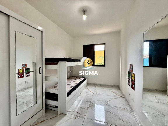 Imagem Apartamento com 2 Quartos à Venda, 70 m² em Enseada - Guarujá Imagem Apartamento com 2 Quartos à Venda, 70 m² em Enseada - Guarujá