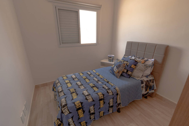 Imagem Sobrado com 3 Quartos à Venda, 118 m² em Jardim Simus - Sorocaba